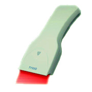 BCP-1100-USB  Short Range CCD Memory Scanner