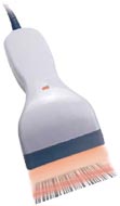 CCD100  CCD Kontaktscanner