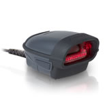 MS1650  1D+2D Area Imager Scan Engine