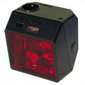 IS3480  QuantumE Einbauscanner