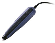 MS100  USB Barcode Lesestift