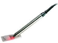 MS120-Serie  Metall Barcode Lesestift