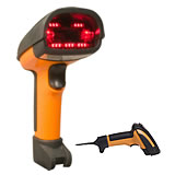 MS1890  Focus Industrie Area Imager
