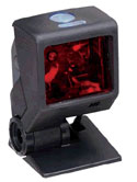 MS3580  QuantumT Laser-Mehrstrahlscanner