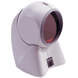 MS7120  Orbit Laser-Mehrstrahlscanner
