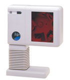 MS7220  ArgusScan Laser-Projektionsscanner