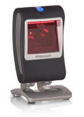MS7580  Genesis Imager