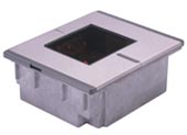 MS7625   Horizon Einbauscanner