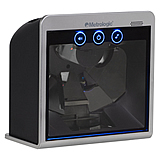 MS7820  Solaris Vertikaler MINI-Slot Scanner