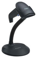 MS835  UNITECH Laserscanner