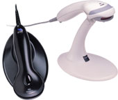 MS9520  Voyager Laserscanner
