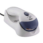 MS9535  Voyager BT Laserscanner