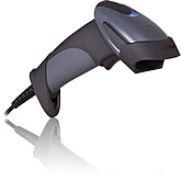 MS9590  VoyagerGS Laserscanner