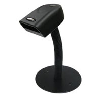 NFC-4000 CCD-Standscanner
