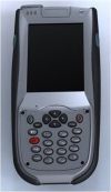 PA968  Windows PDA 